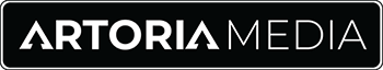 Artoria Media Logo
