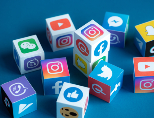 Social Media Strategy, why do you need one?