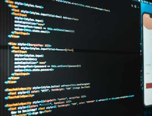 Beyond the MVP: Transitioning from Startup Code to Enterprise-Grade Infrastructure