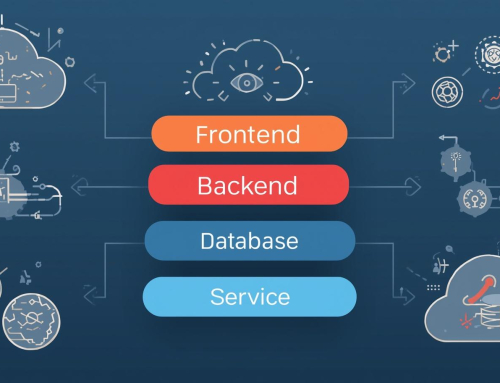 Is Your Tech Stack Creating Operational Debt?